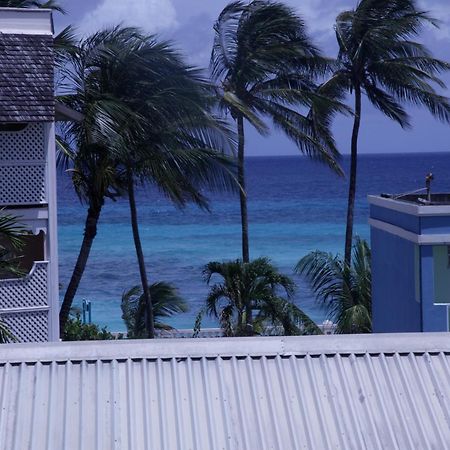 Meridian Inn ไครสต์เชิร์ช ภายนอก รูปภาพ