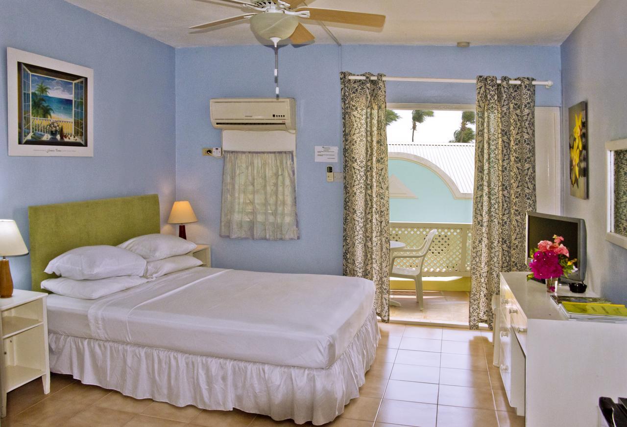 Meridian Inn ไครสต์เชิร์ช ภายนอก รูปภาพ
