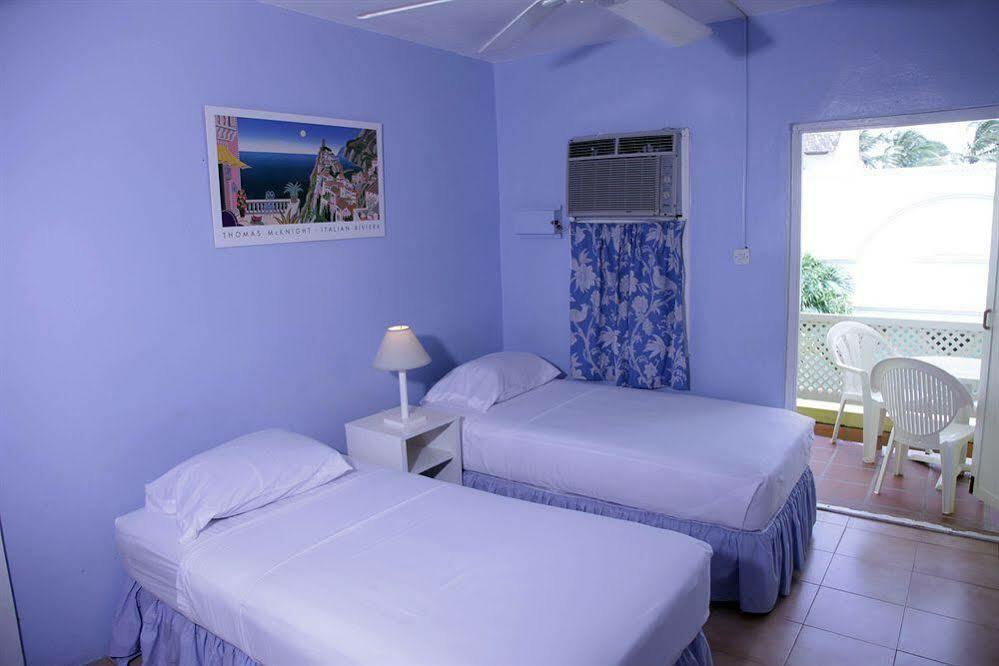 Meridian Inn ไครสต์เชิร์ช ภายนอก รูปภาพ